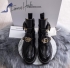 Balenciaga Boots 001